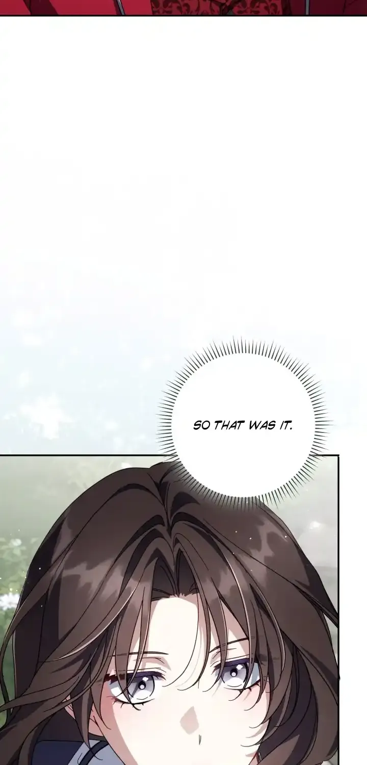 BJ Villainess Chapter 42 page 48 - 
