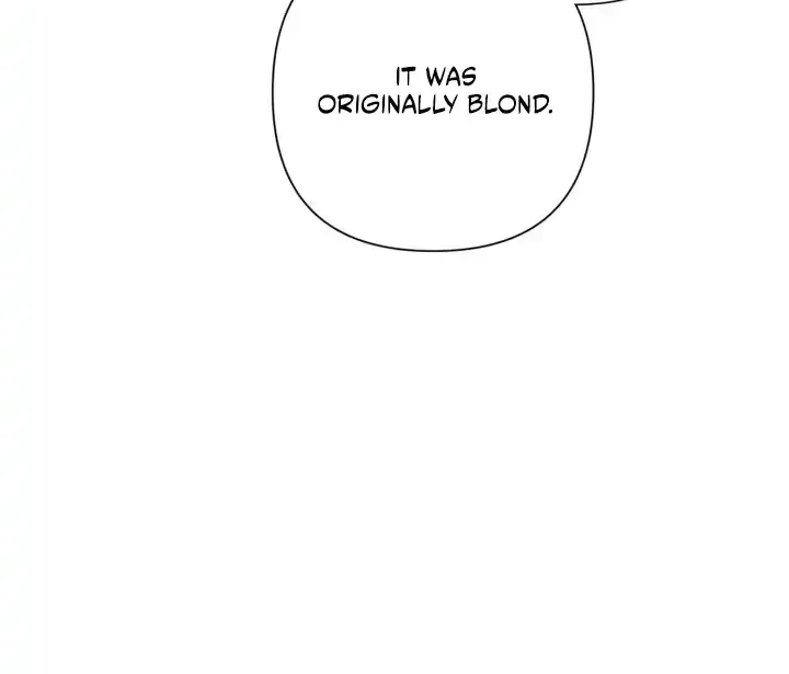 BJ Villainess Chapter 42 page 54 - 