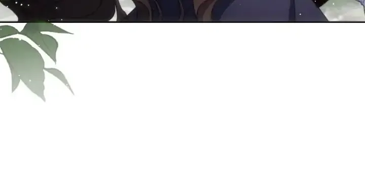 BJ Villainess Chapter 42 page 64 - 