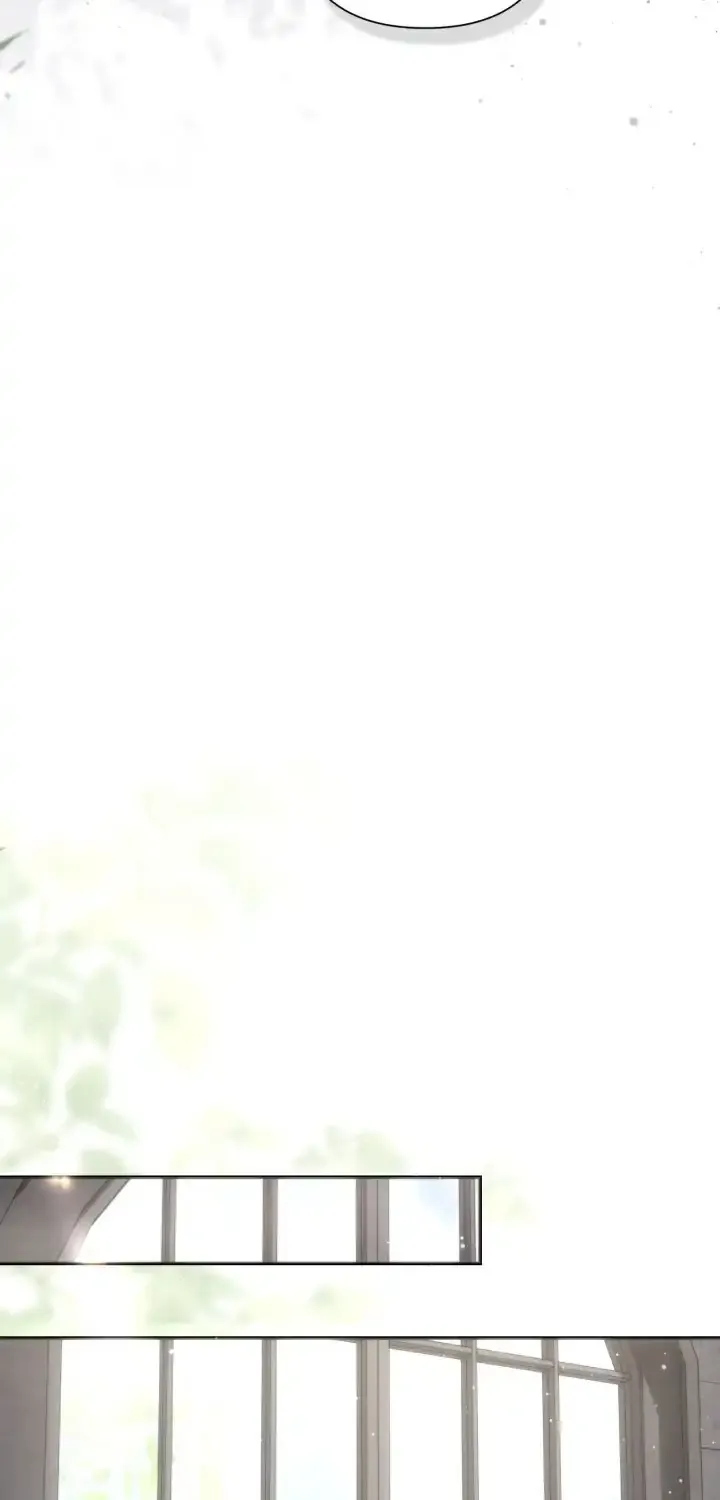 BJ Villainess Chapter 42 page 67 - 