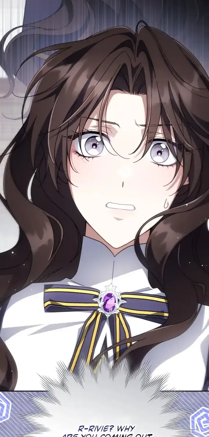 BJ Villainess Chapter 42 page 88 - 