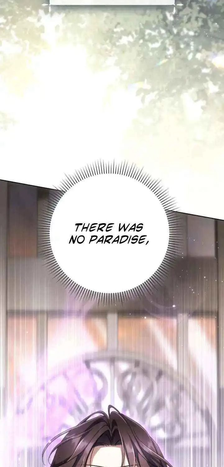 BJ Villainess Chapter 43 page 102 - 