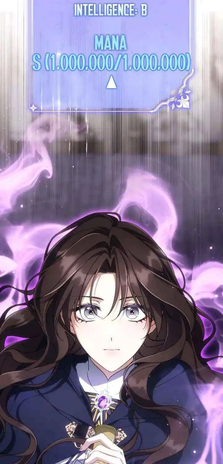 BJ Villainess Chapter 43 page 105 - 