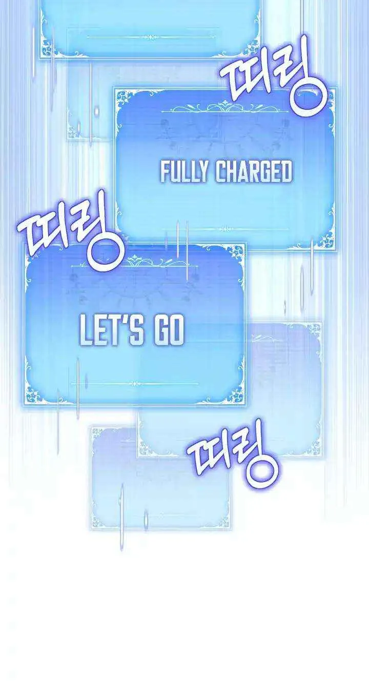 BJ Villainess Chapter 43 page 107 - 
