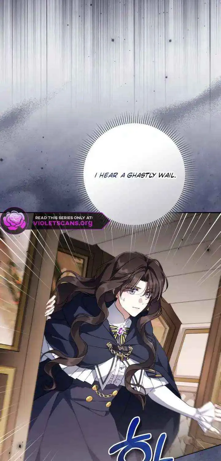 BJ Villainess Chapter 43 page 24 - 