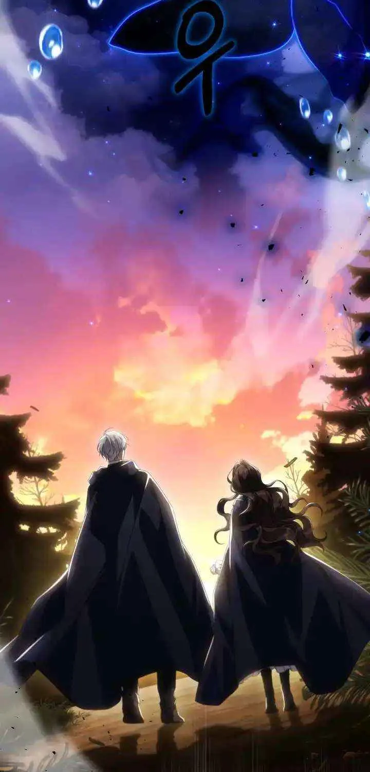 BJ Villainess Chapter 43 page 32 - 