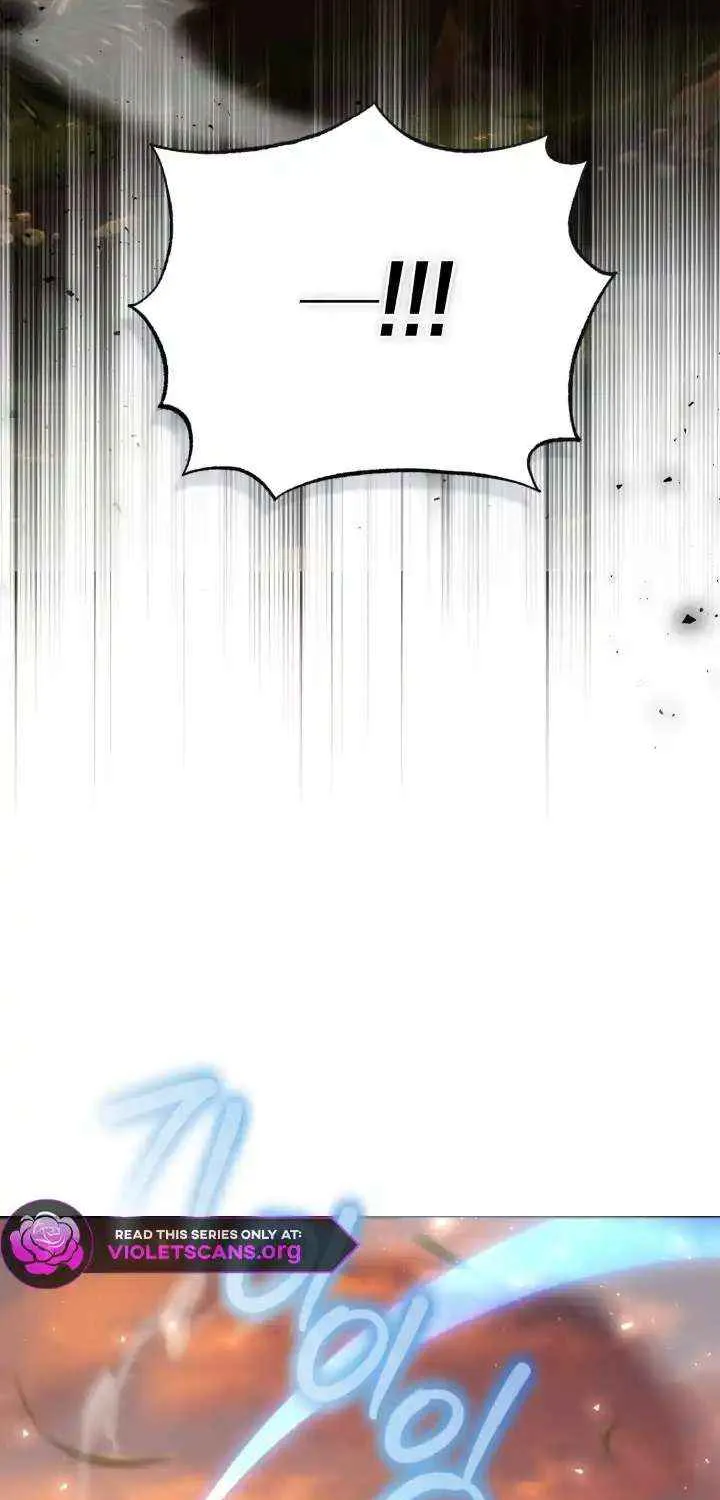 BJ Villainess Chapter 43 page 33 - 