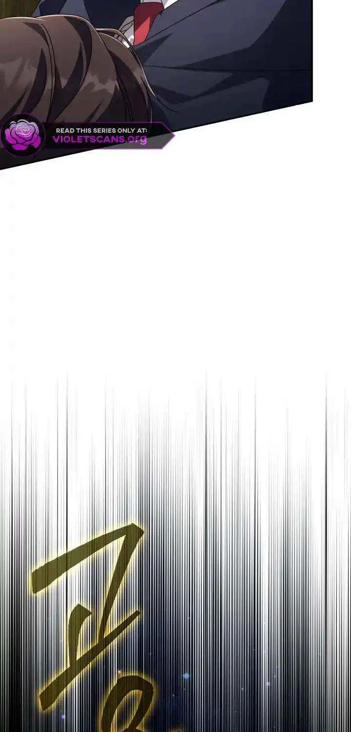 BJ Villainess Chapter 43 page 41 - 
