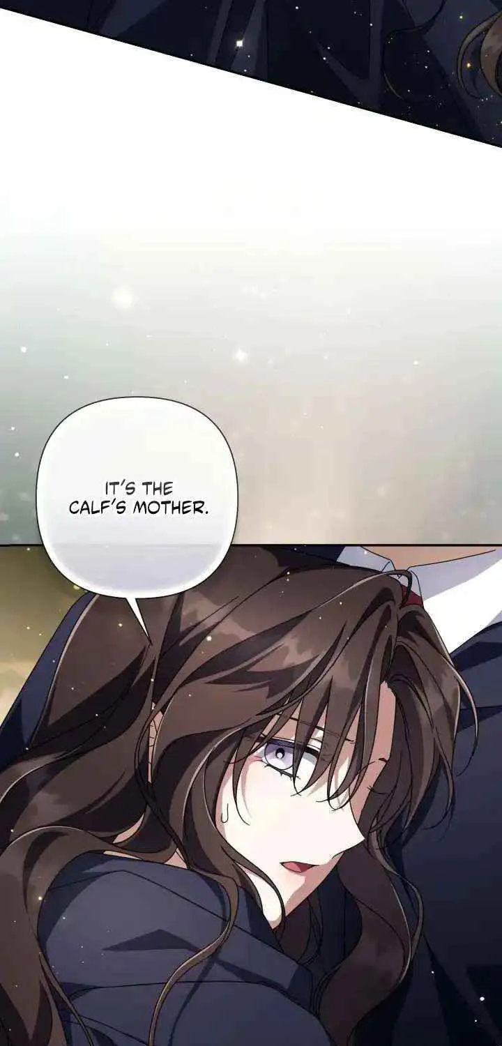 BJ Villainess Chapter 43 page 44 - 
