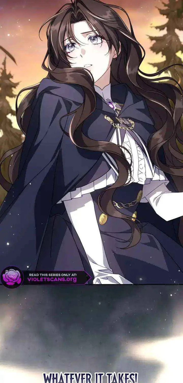 BJ Villainess Chapter 43 page 51 - 