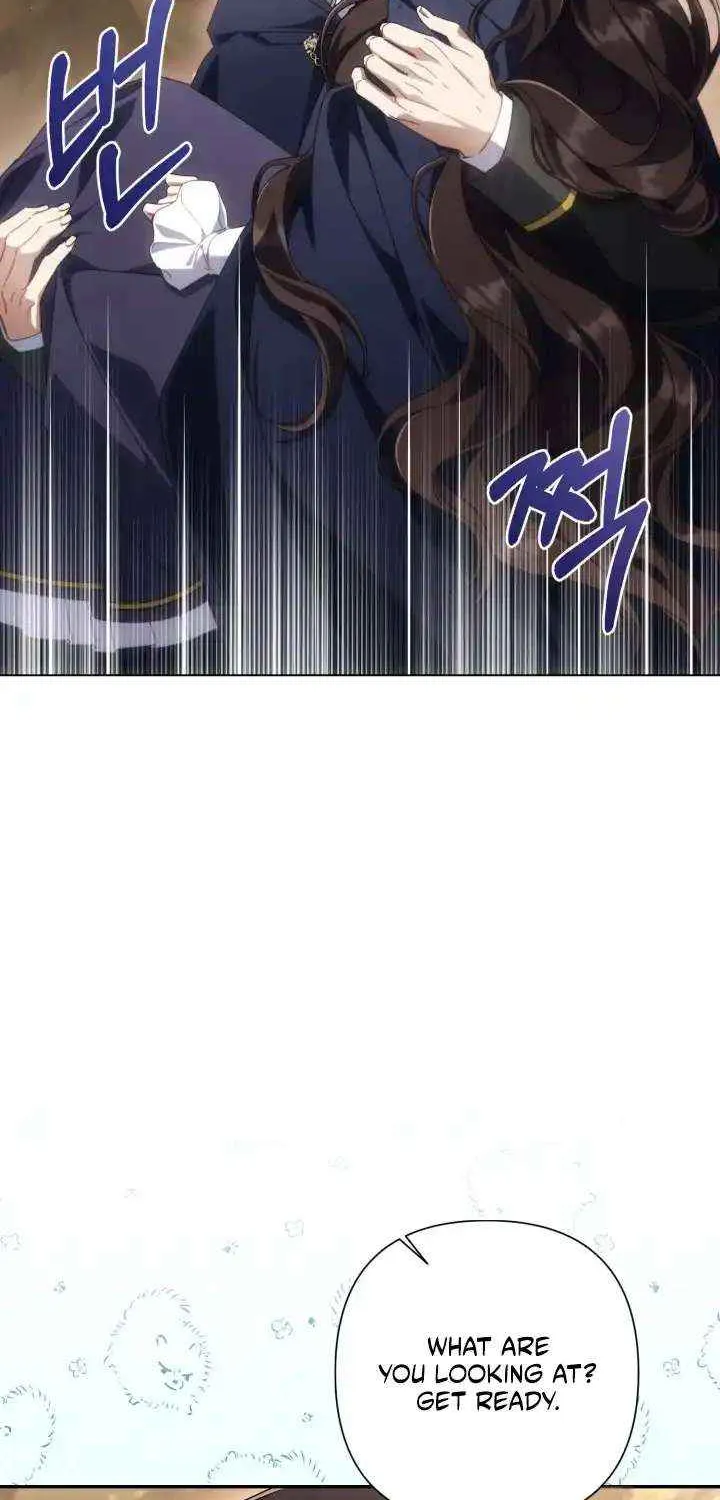 BJ Villainess Chapter 43 page 58 - 
