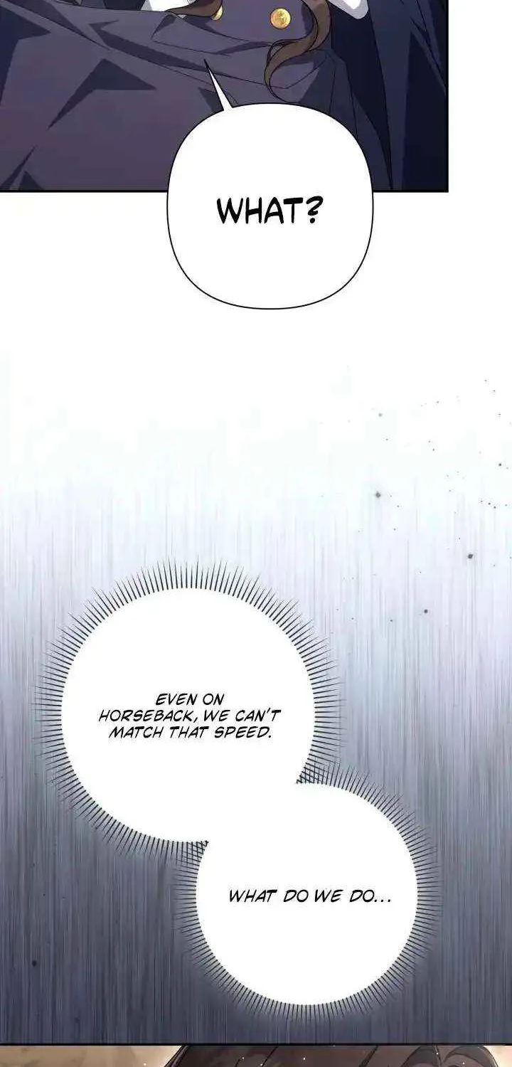 BJ Villainess Chapter 43 page 78 - 