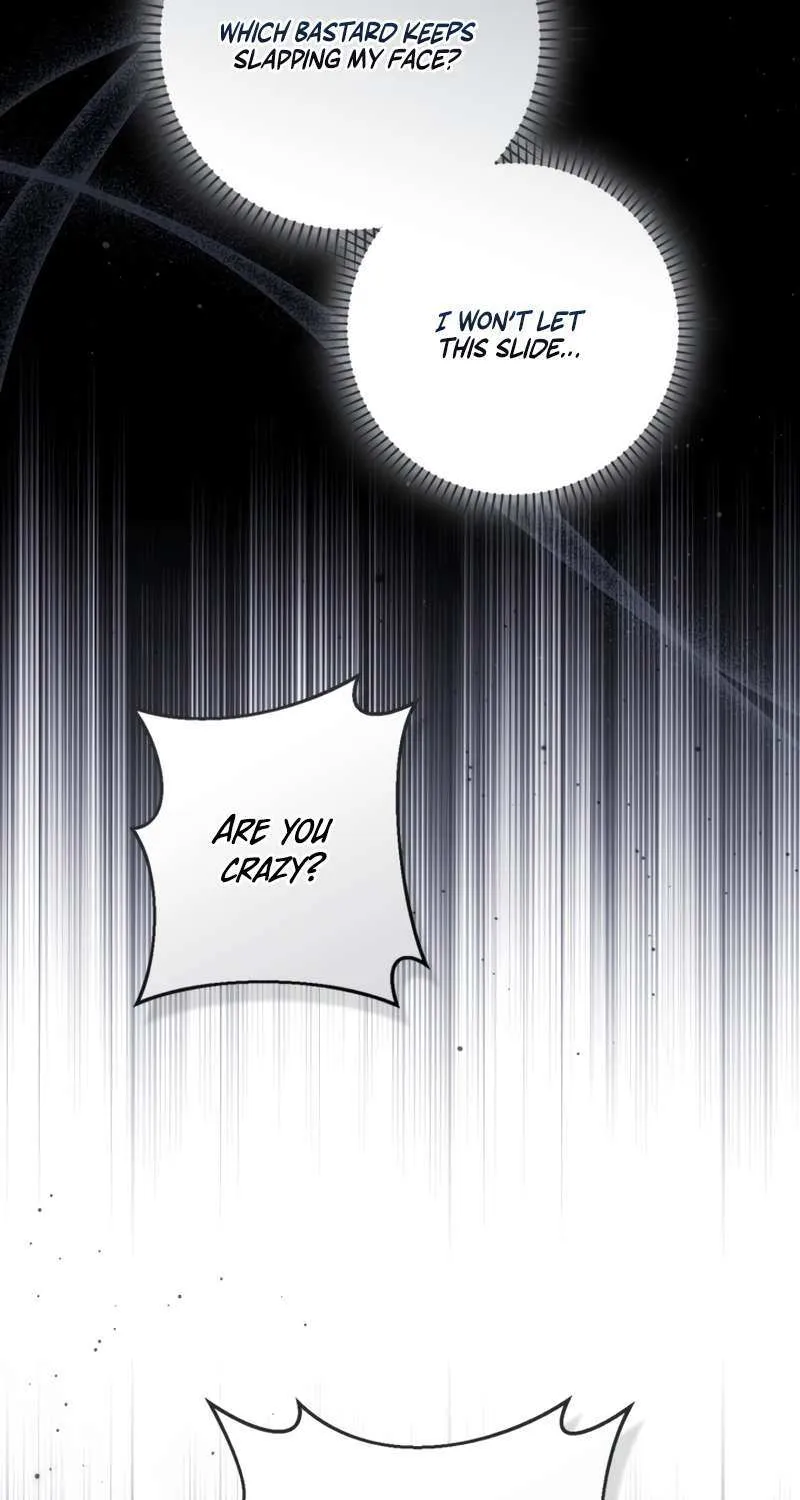 BJ Villainess Chapter 44 page 17 - 