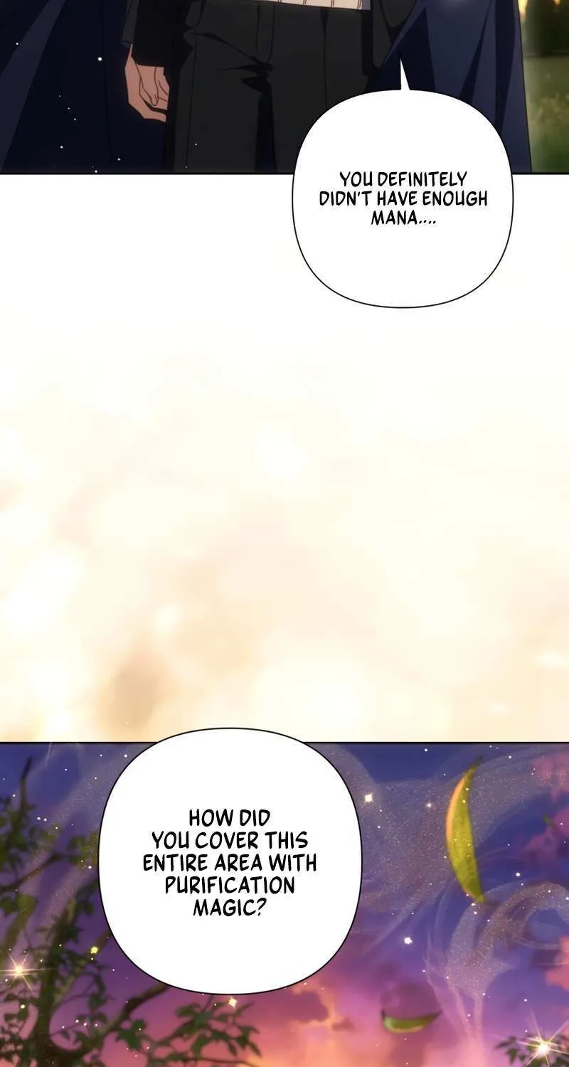 BJ Villainess Chapter 44 page 27 - 