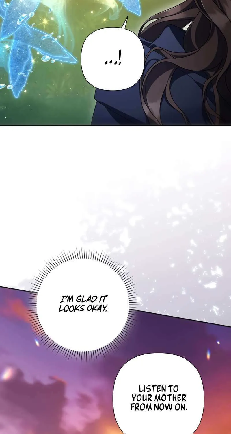 BJ Villainess Chapter 44 page 31 - 