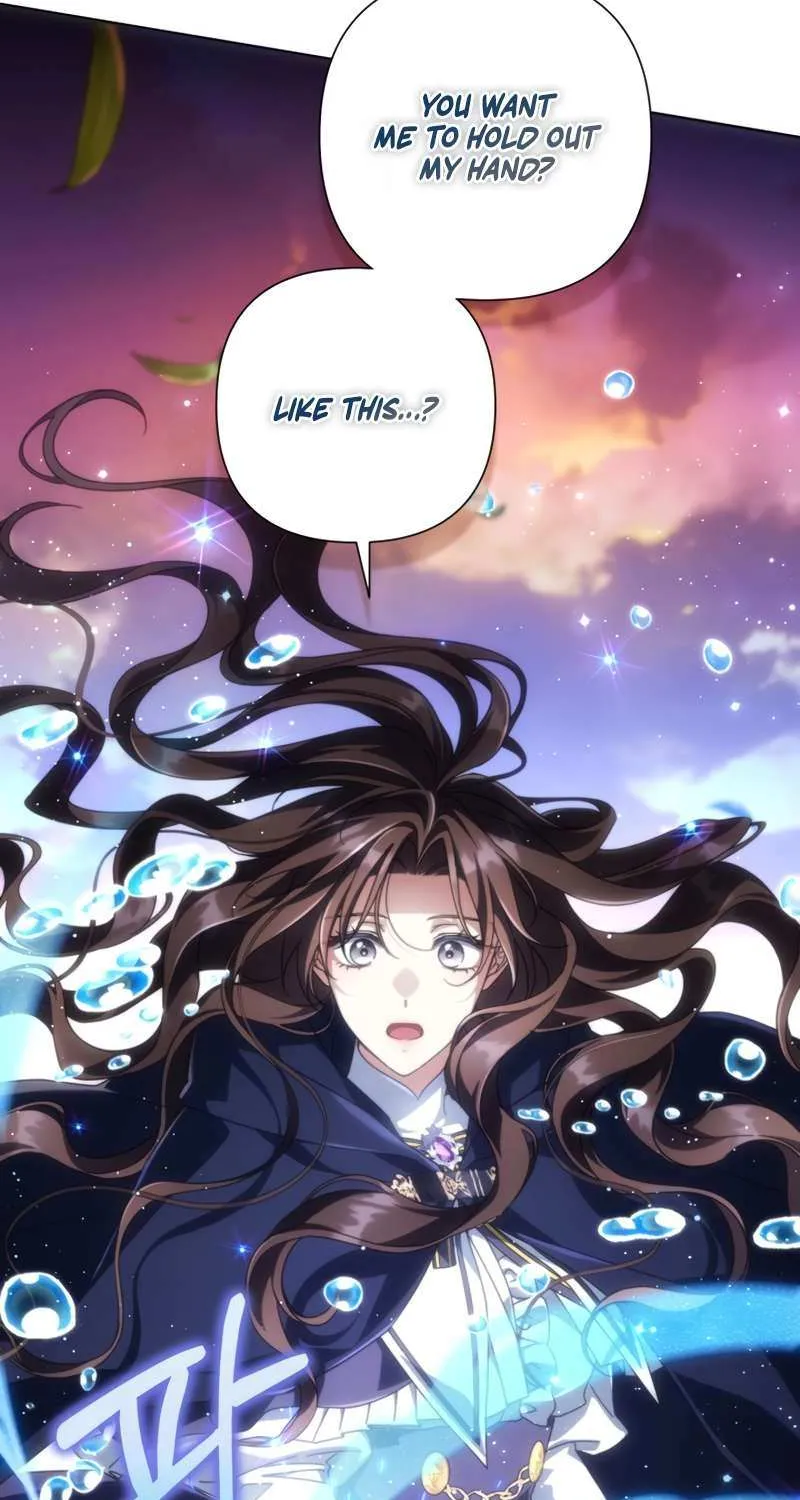 BJ Villainess Chapter 44 page 35 - 