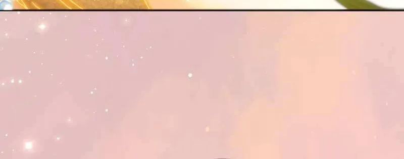 BJ Villainess Chapter 44 page 42 - 