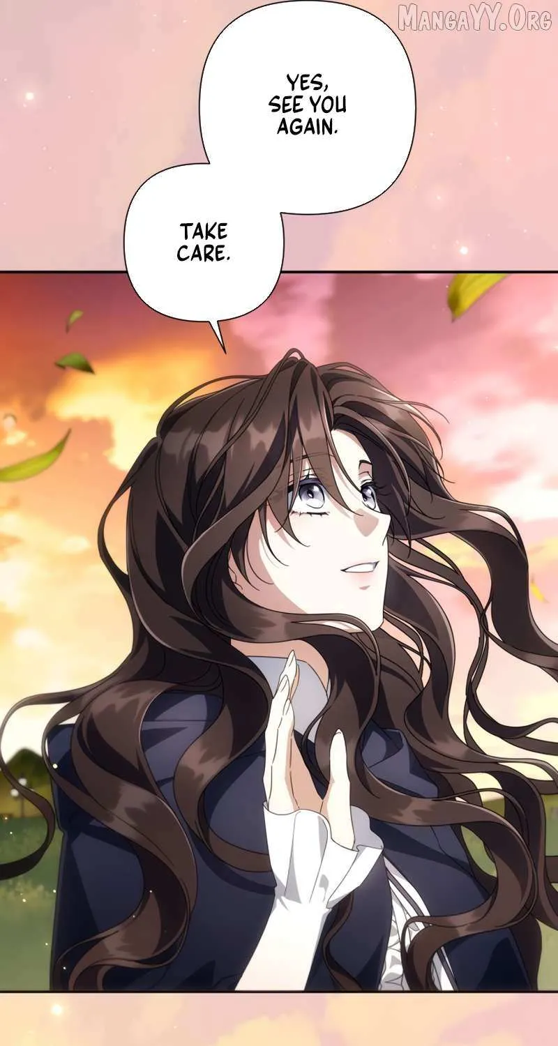 BJ Villainess Chapter 44 page 43 - 