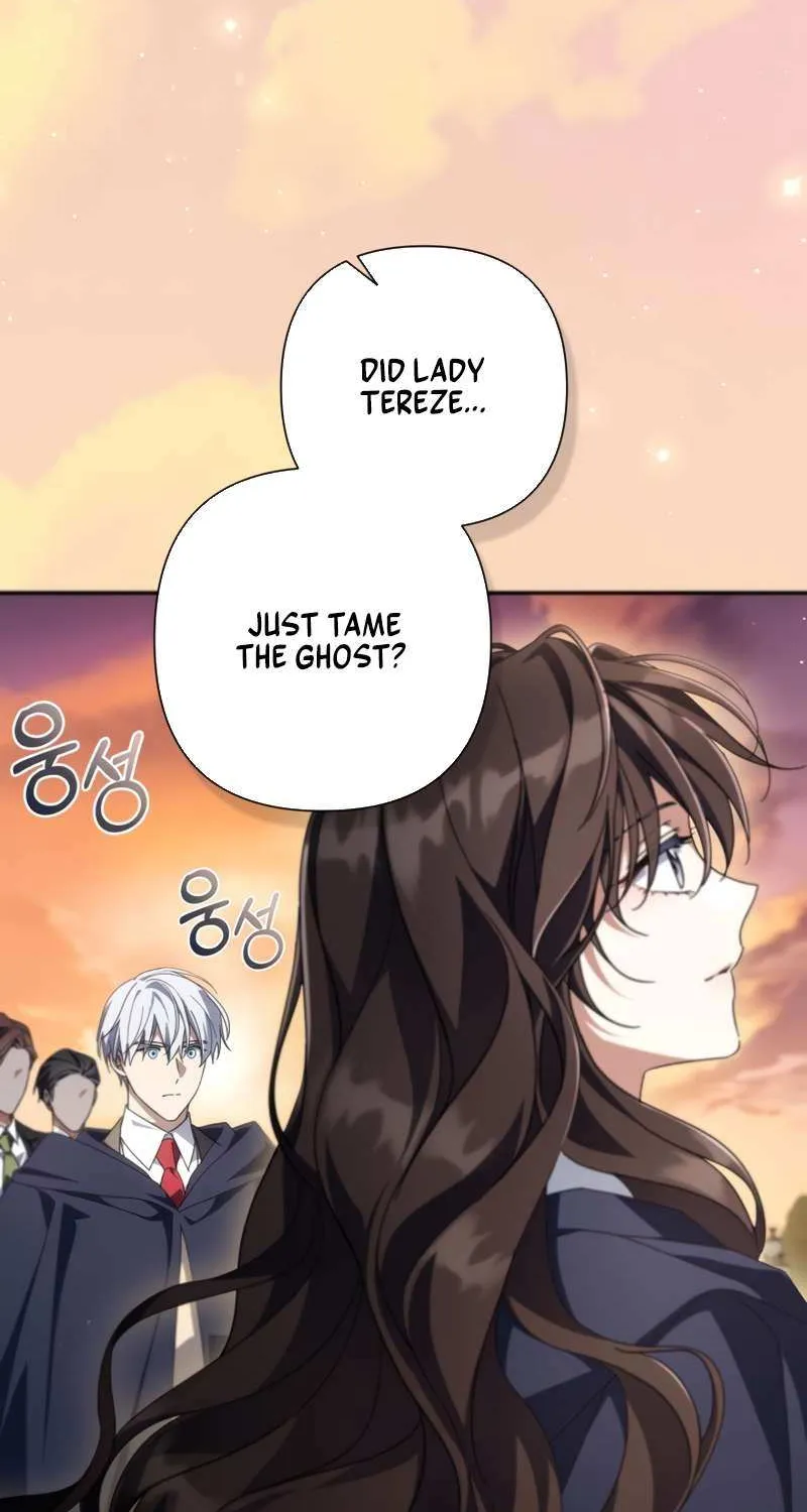 BJ Villainess Chapter 44 page 44 - 