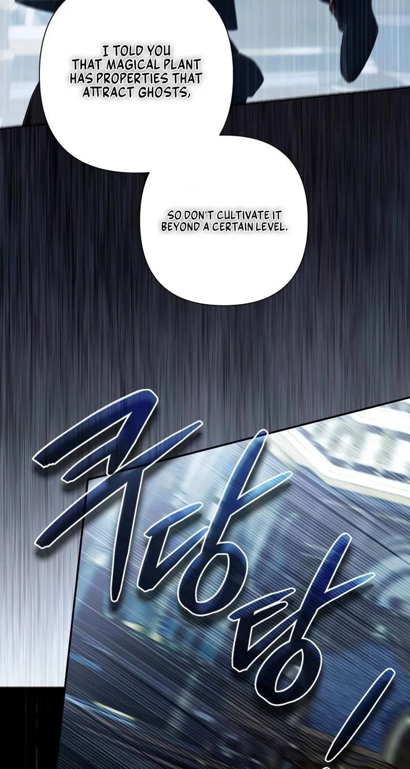 BJ Villainess Chapter 44 page 51 - 