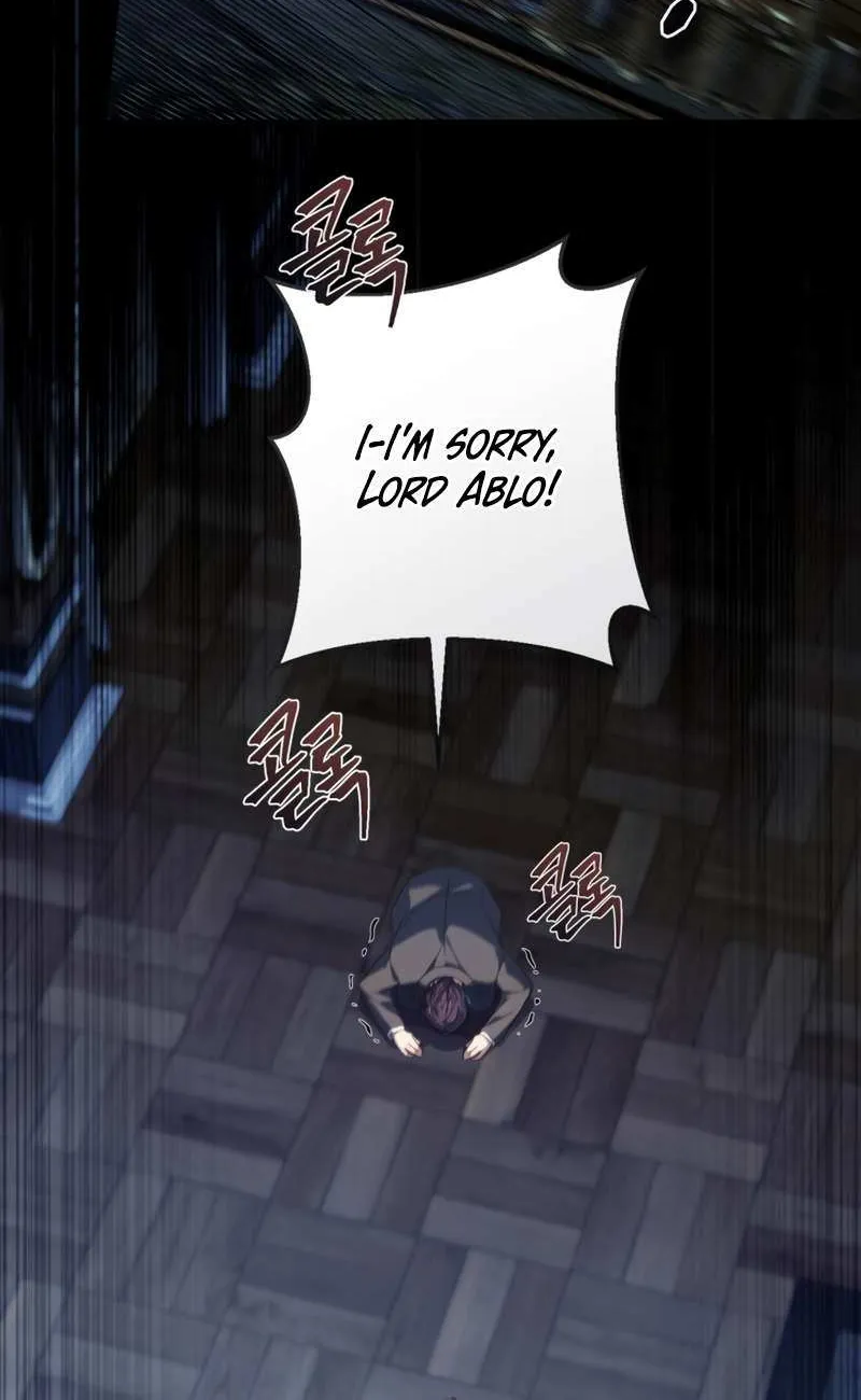 BJ Villainess Chapter 44 page 52 - 
