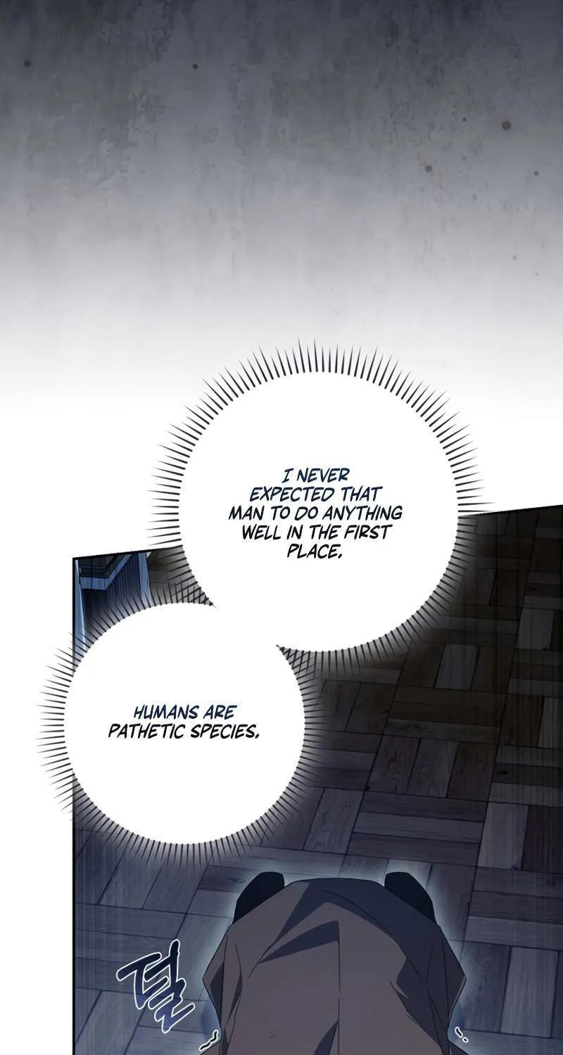 BJ Villainess Chapter 44 page 58 - 