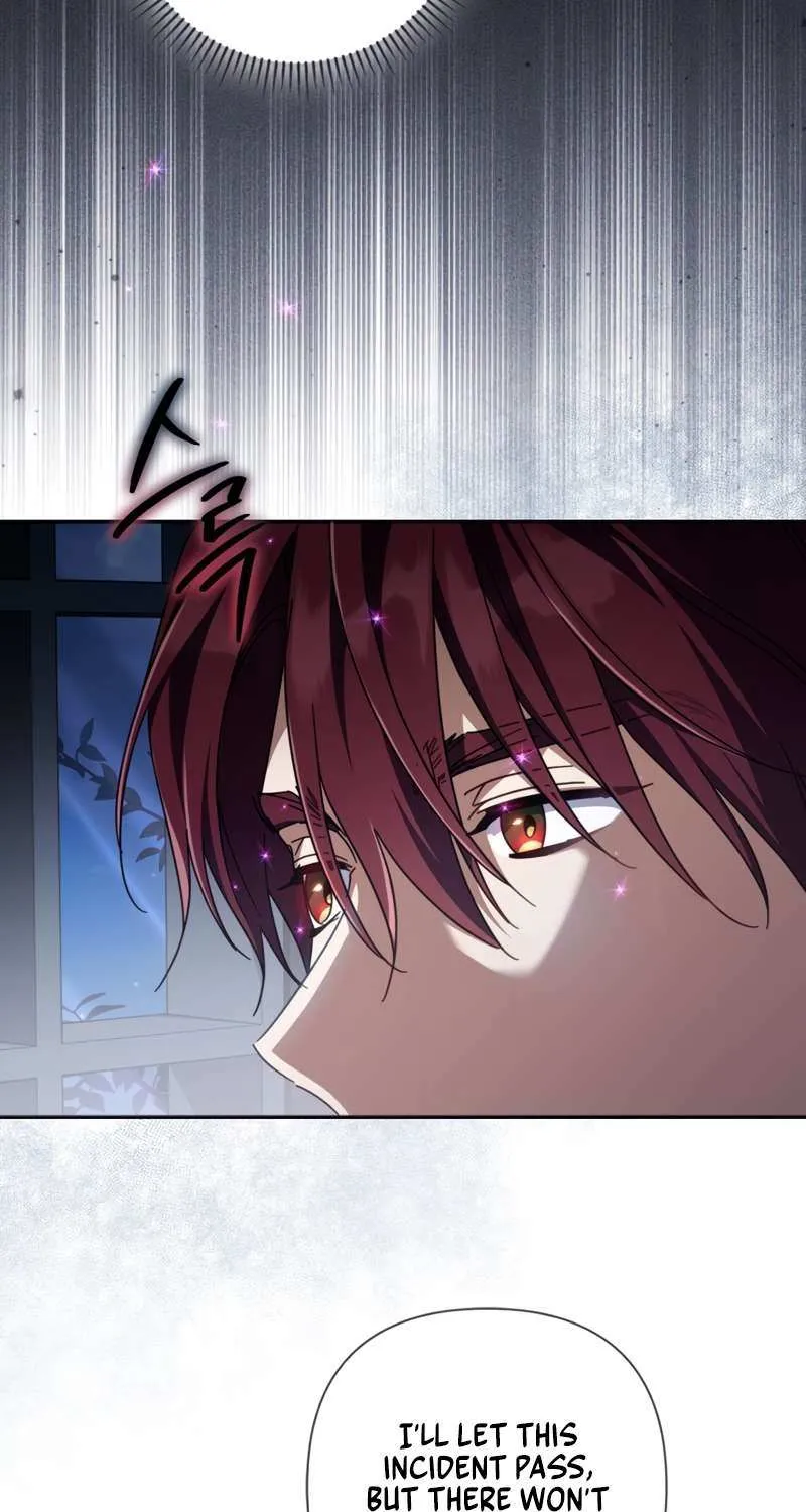 BJ Villainess Chapter 44 page 61 - 