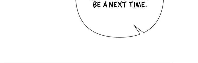 BJ Villainess Chapter 44 page 62 - 