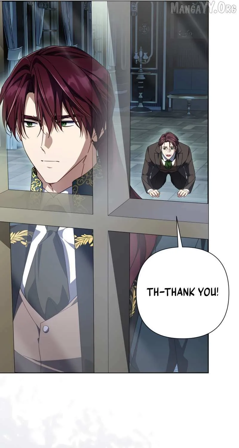 BJ Villainess Chapter 44 page 63 - 