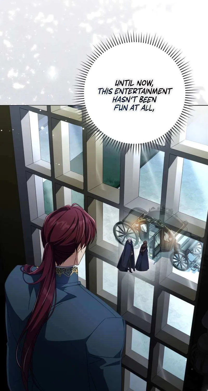 BJ Villainess Chapter 44 page 64 - 