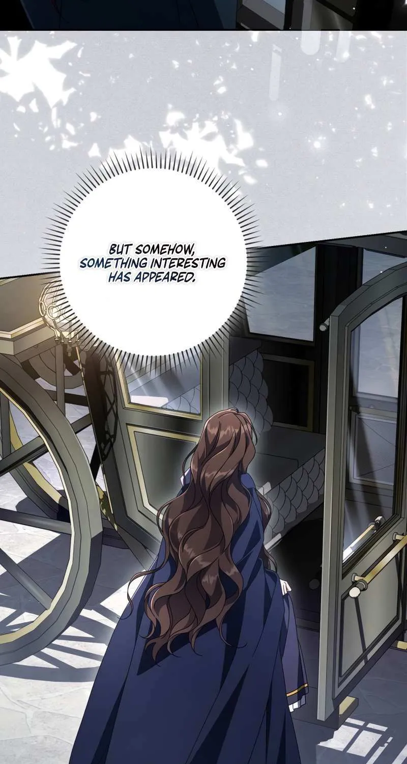 BJ Villainess Chapter 44 page 65 - 
