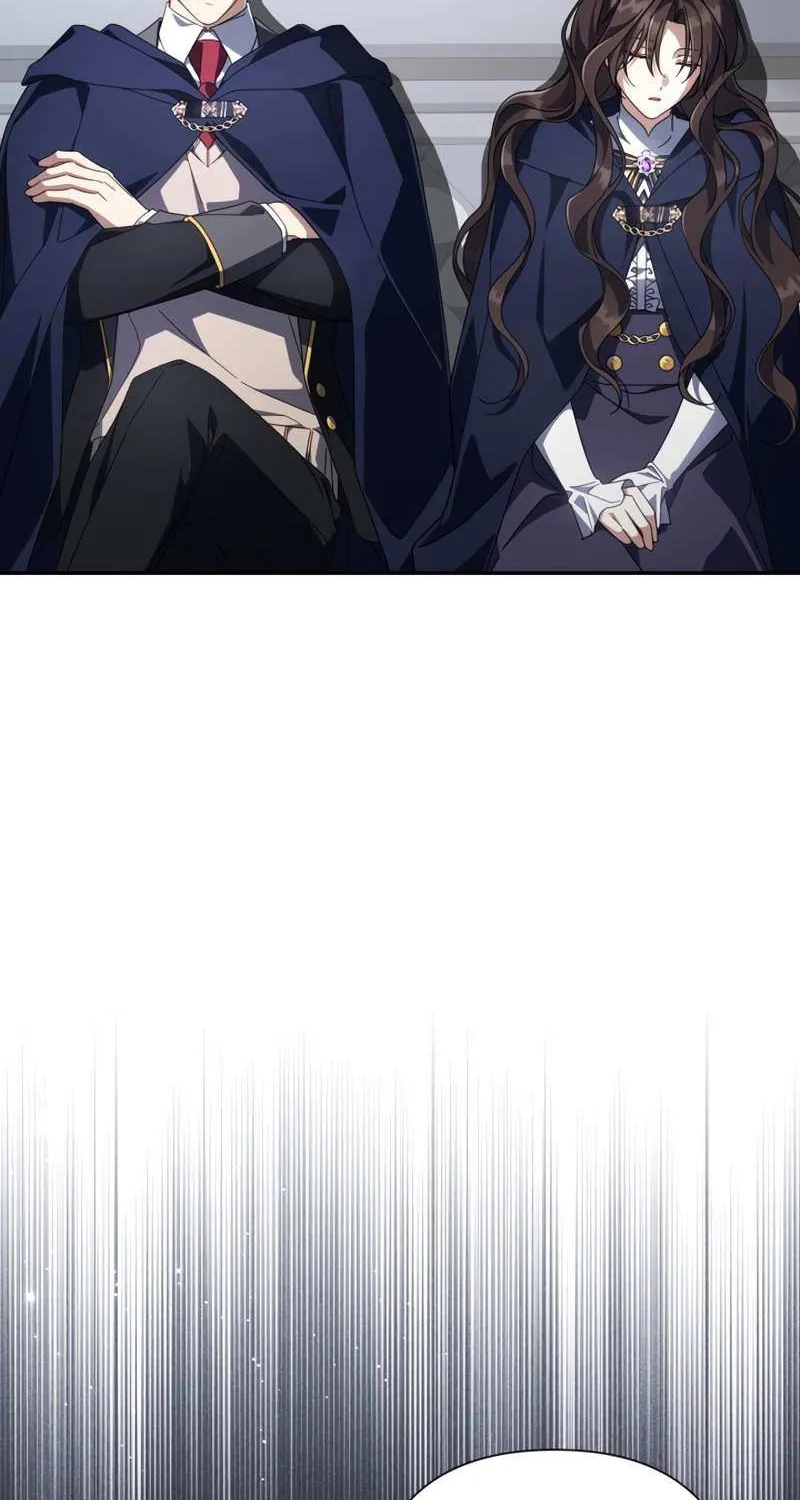BJ Villainess Chapter 44 page 68 - 