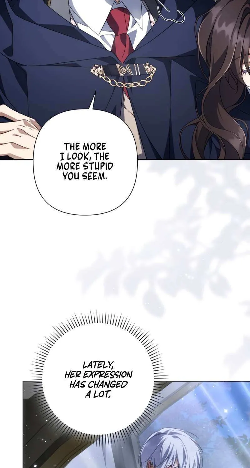 BJ Villainess Chapter 44 page 76 - 