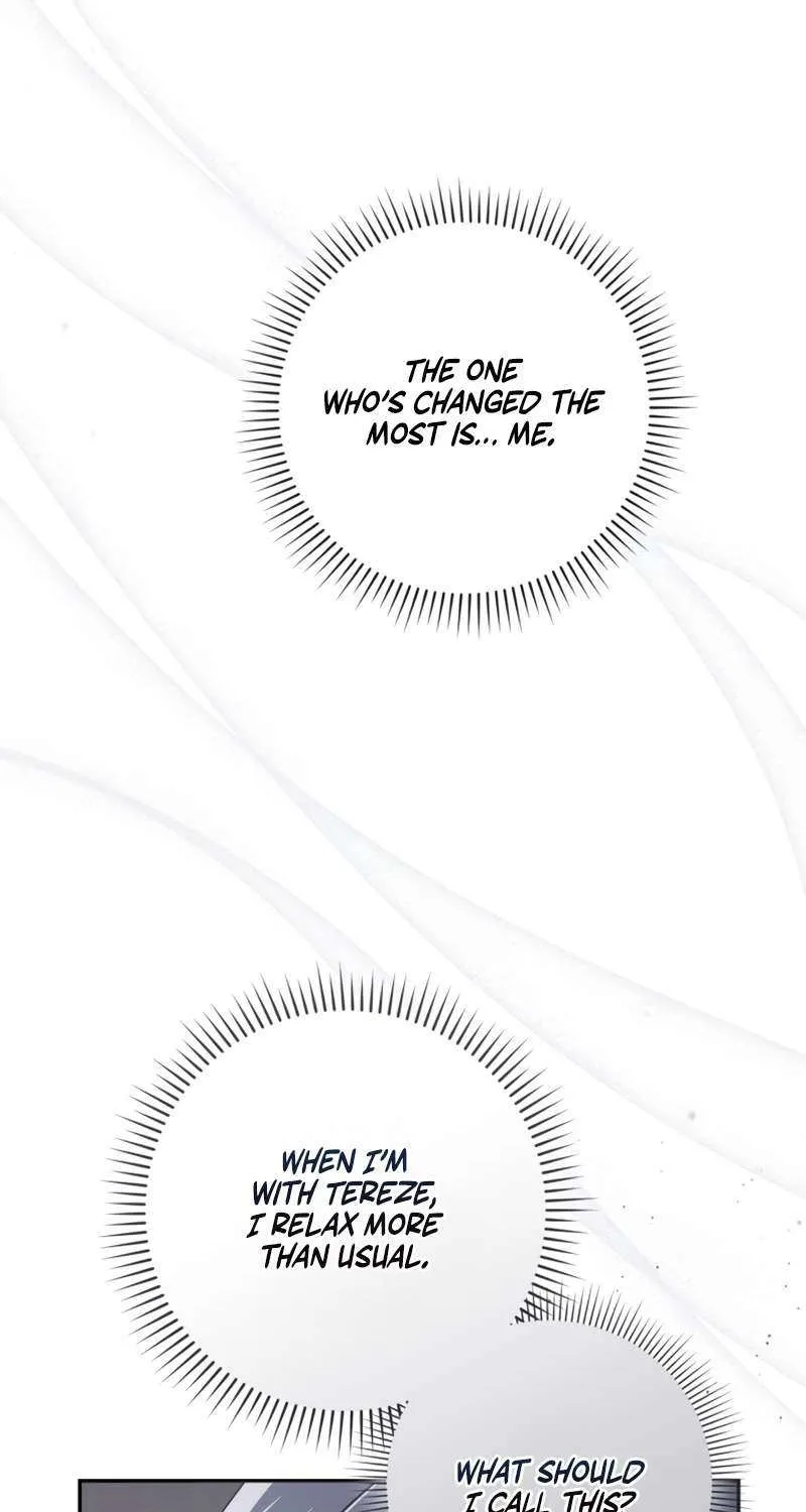 BJ Villainess Chapter 44 page 78 - 