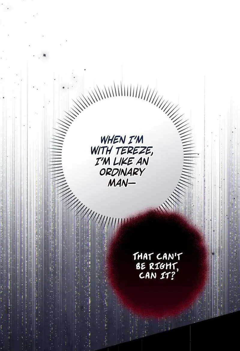 BJ Villainess Chapter 44 page 80 - 