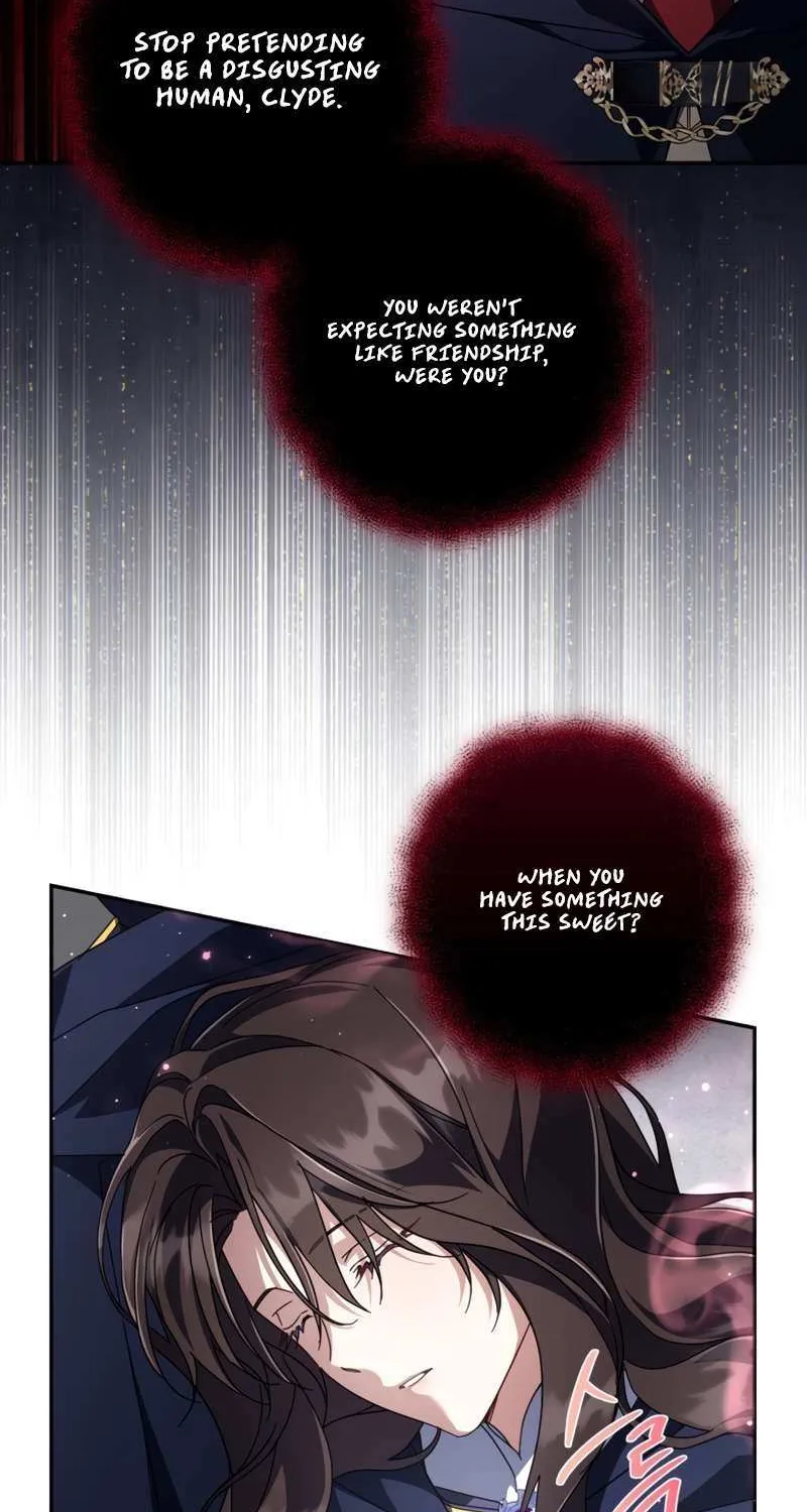 BJ Villainess Chapter 44 page 82 - 