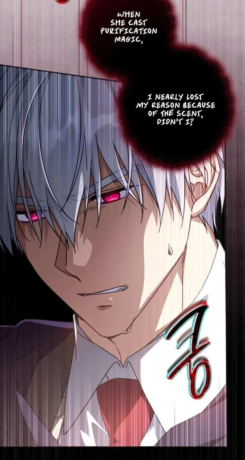 BJ Villainess Chapter 44 page 85 - 