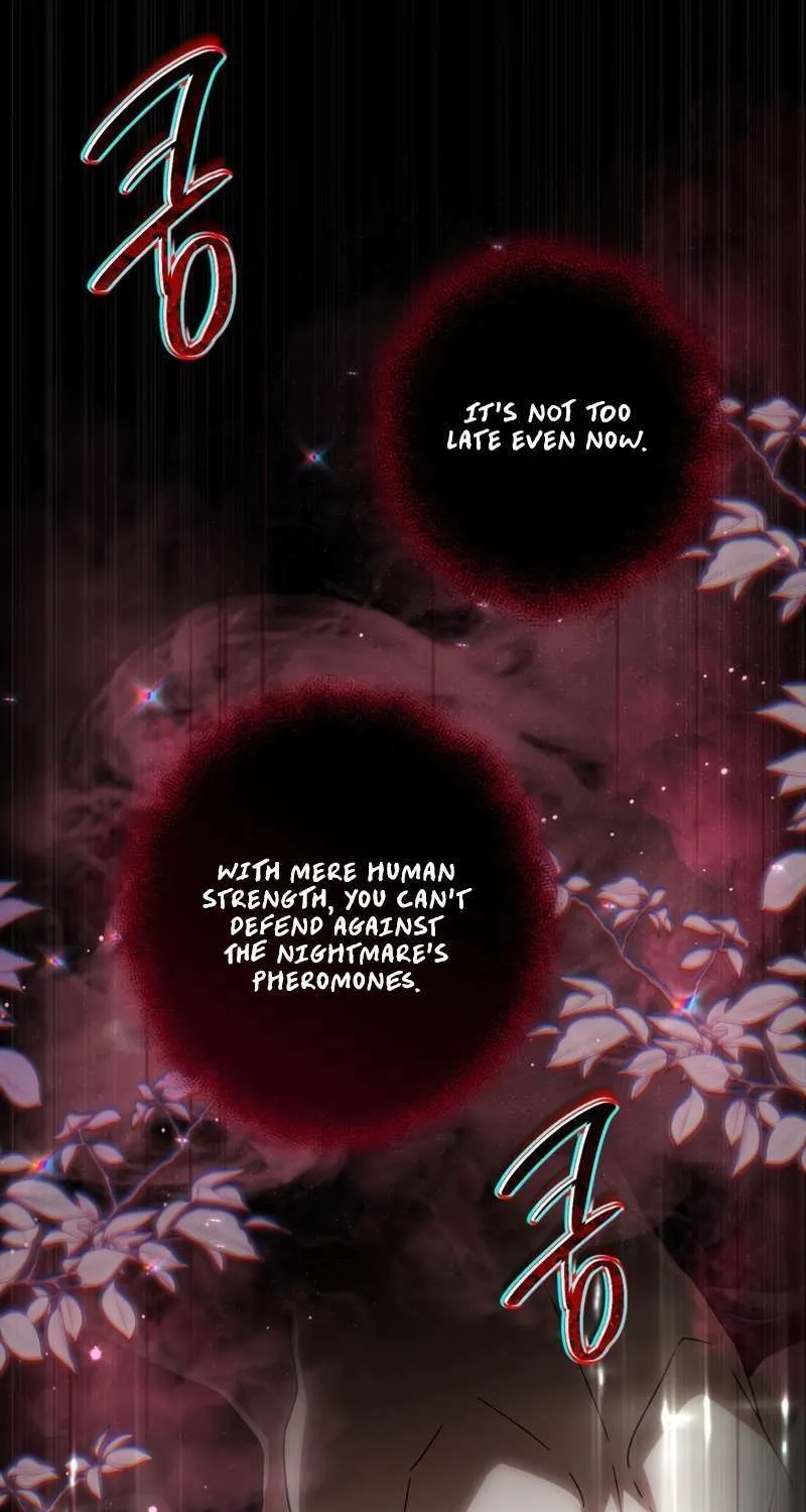 BJ Villainess Chapter 44 page 86 - 