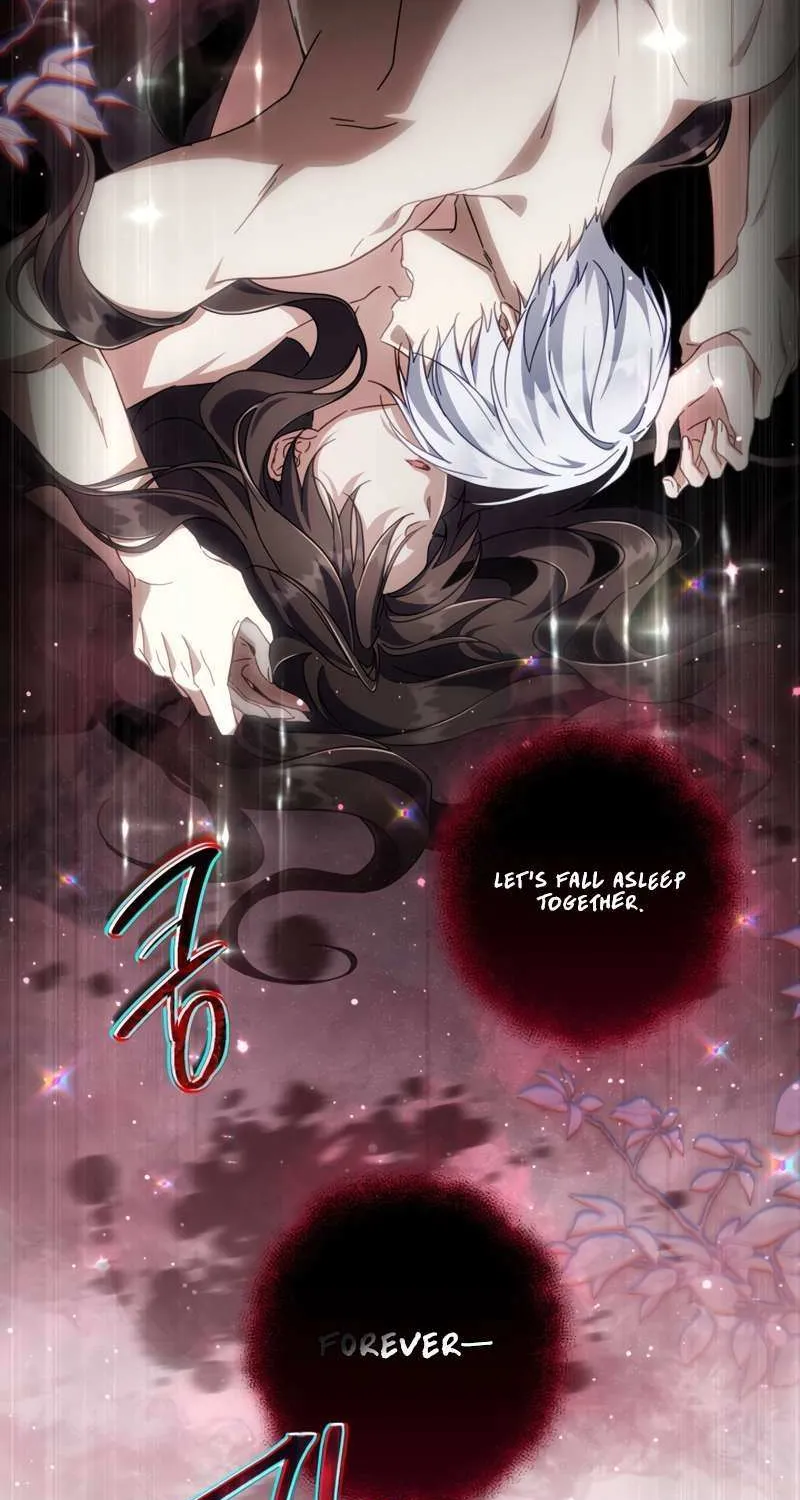 BJ Villainess Chapter 44 page 87 - 