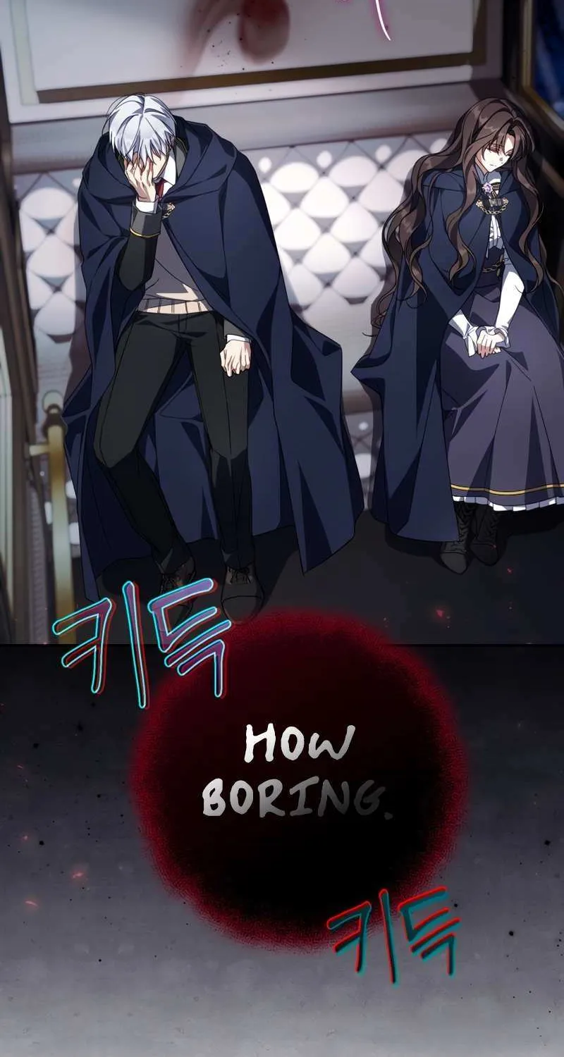 BJ Villainess Chapter 44 page 90 - 