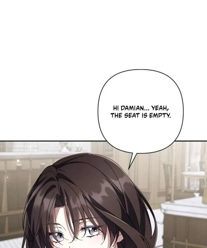 BJ Villainess Chapter 45 page 101 - 