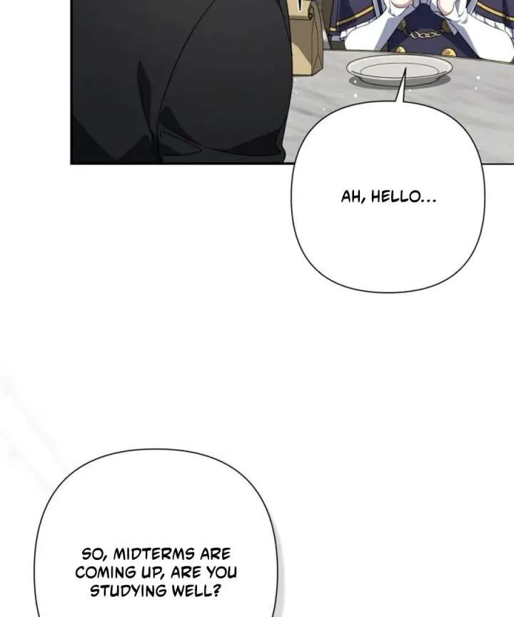 BJ Villainess Chapter 45 page 105 - 