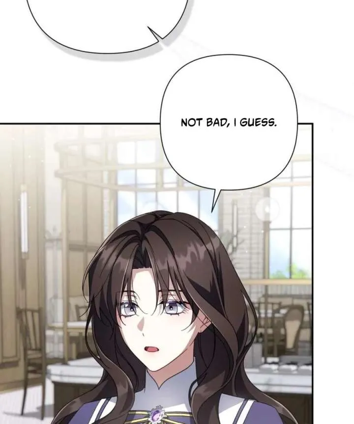 BJ Villainess Chapter 45 page 106 - 