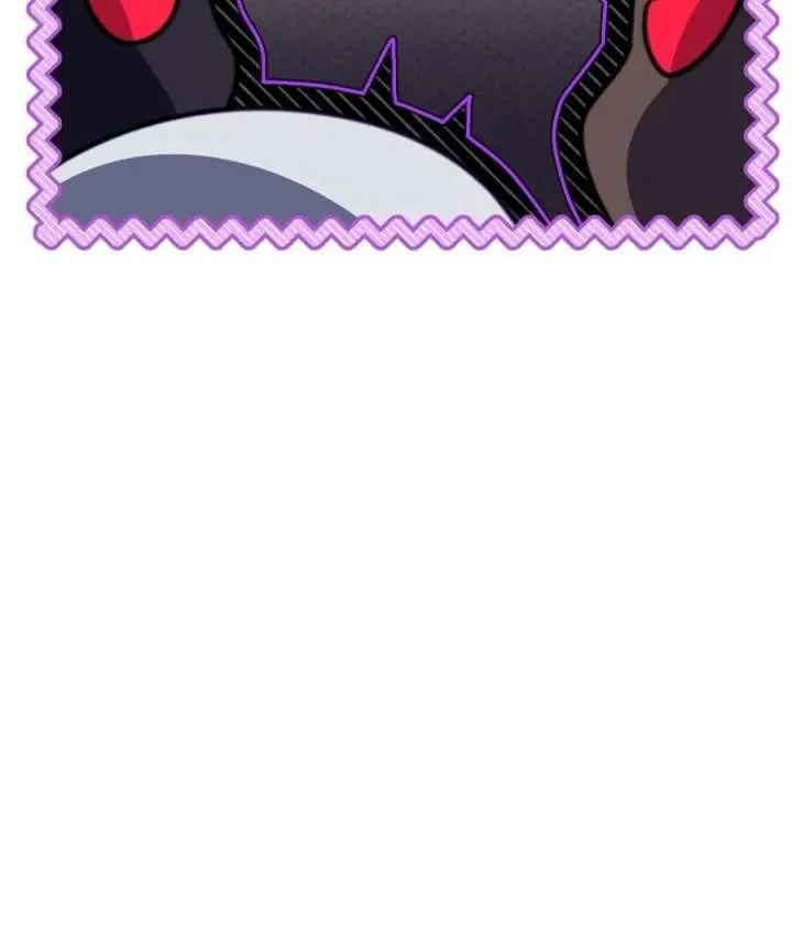 BJ Villainess Chapter 45 page 118 - 
