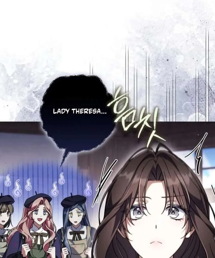 BJ Villainess Chapter 45 page 124 - 