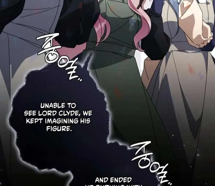 BJ Villainess Chapter 45 page 127 - 