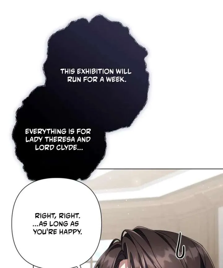 BJ Villainess Chapter 45 page 129 - 
