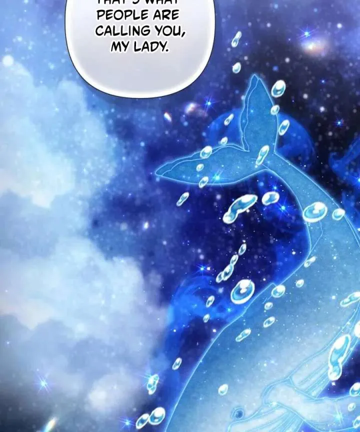 BJ Villainess Chapter 45 page 14 - 