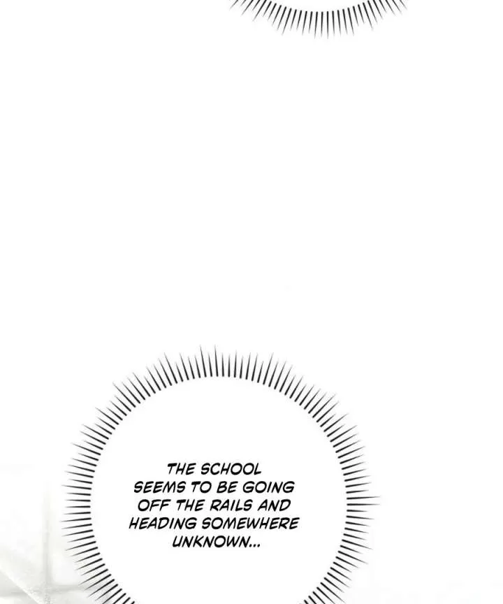BJ Villainess Chapter 45 page 131 - 
