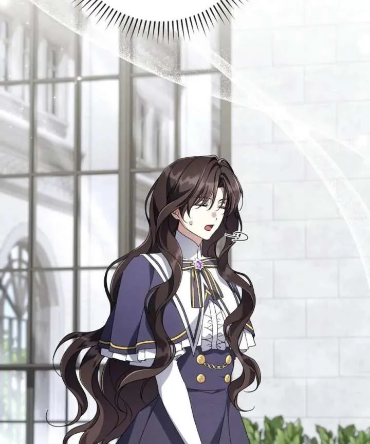 BJ Villainess Chapter 45 page 132 - 